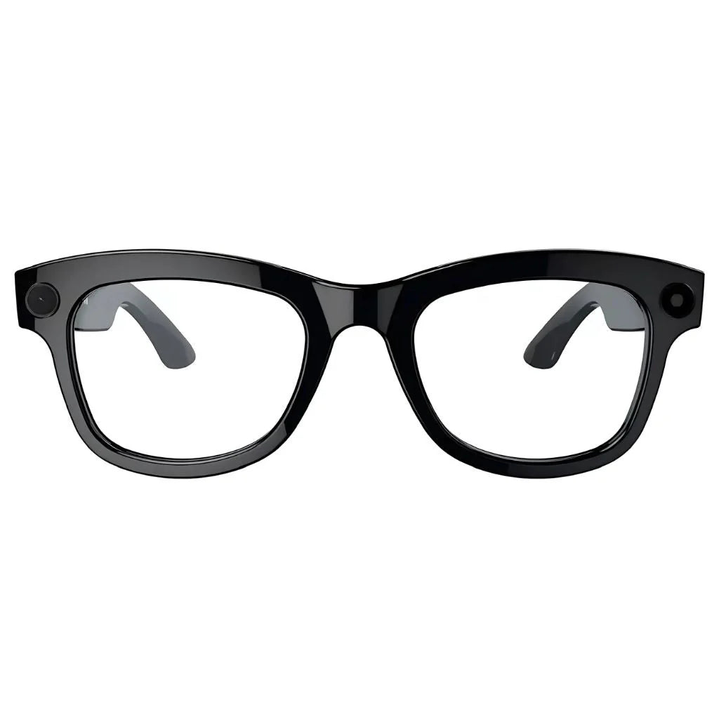 Lentes VisionPro®