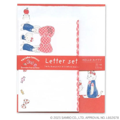 KüraBoard™ Tabla Premium de Titanio