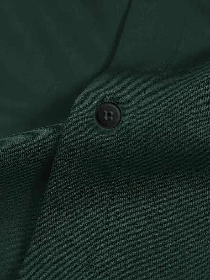 KüraBoard™ Tabla Premium de Titanio