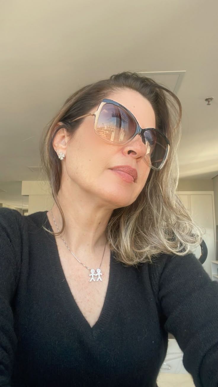 <strong>Susana Arriagada [4.9/5.0]</strong>