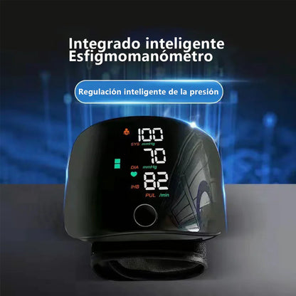 Tensiómetro Automático Digital Zen®