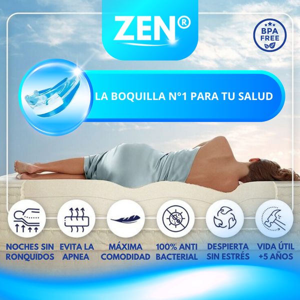 Product placeholder