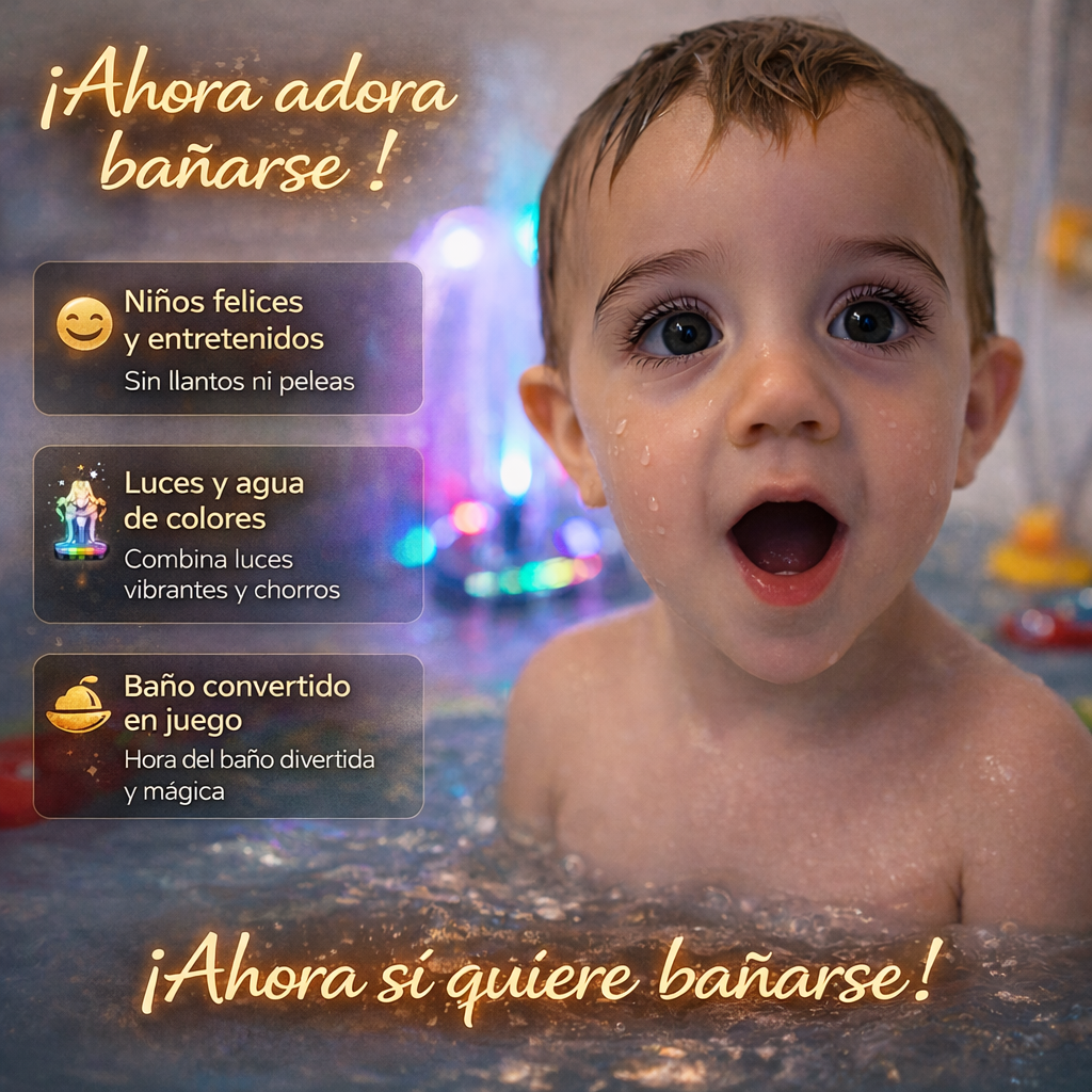 Fuente Solar Zen® 3.0 | Convierte tu Jardín en un Paraíso Vivo