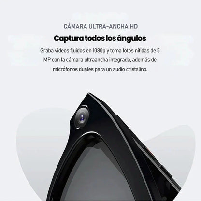Lentes VisionPro®