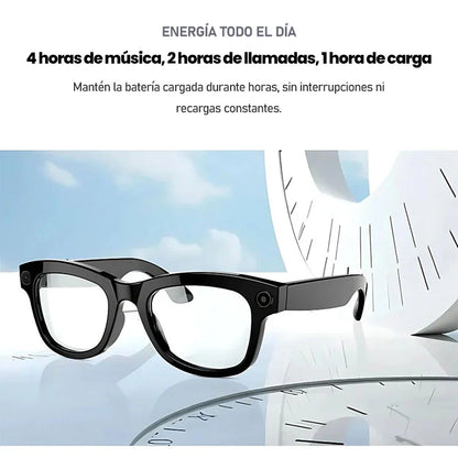 Lentes VisionPro®