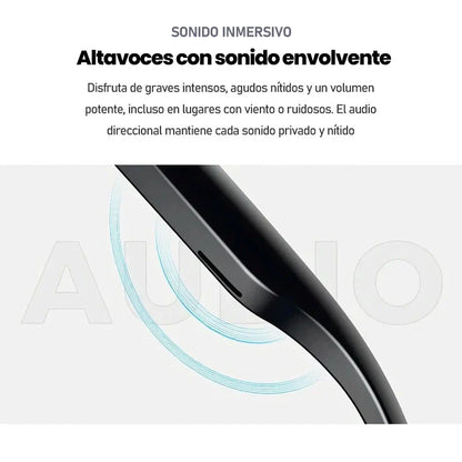 Lentes VisionPro®