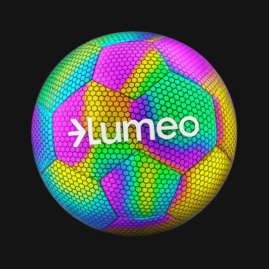 Lumeo Bright Ball