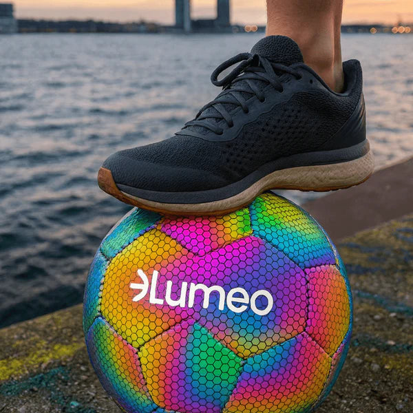 Lumeo Bright Ball