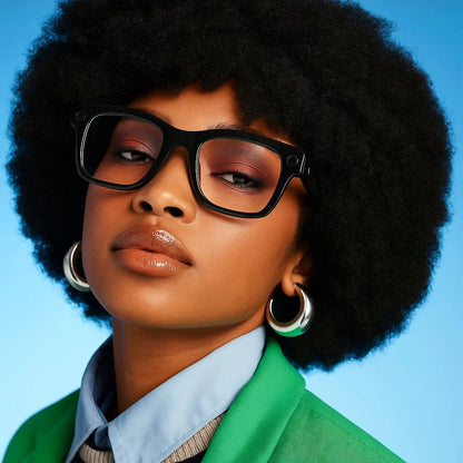Lentes VisionPro®