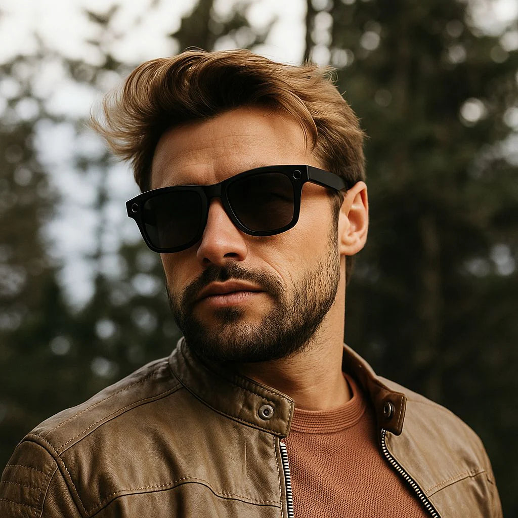 Lentes VisionPro®