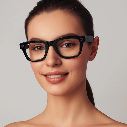 Lentes VisionPro®