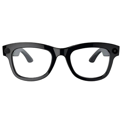 Lentes VisionPro®