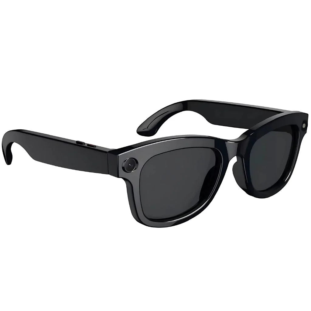 Lentes VisionPro®